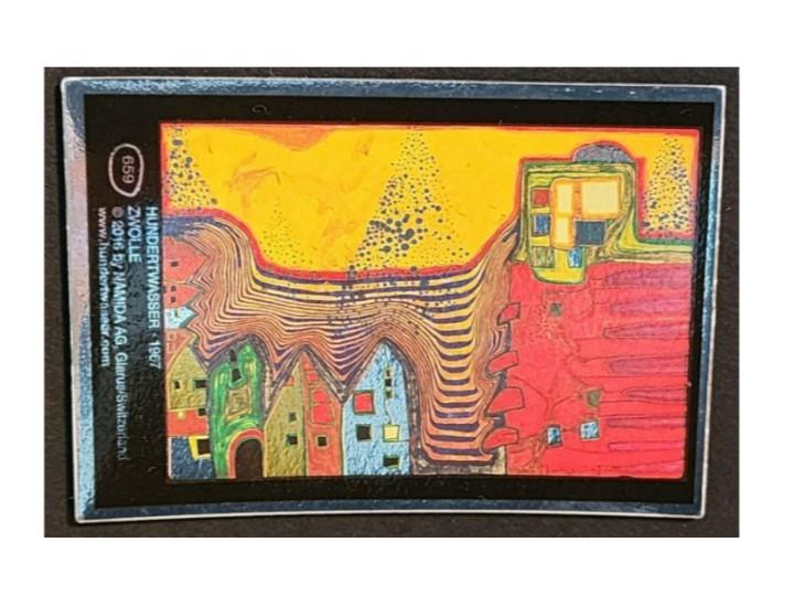 Art Magnet Zwolle (659)
