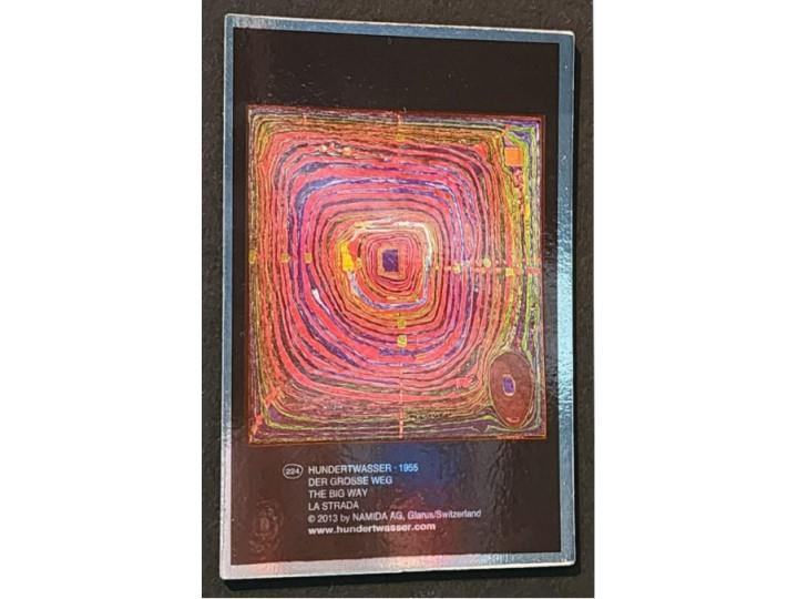 Art Magnet The Big Way (224)
