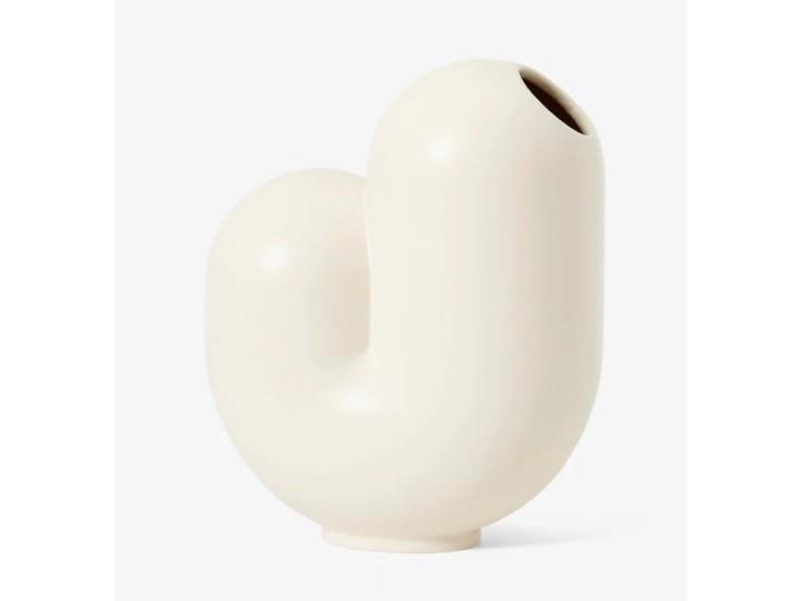 CLEARANCE - Kirby Vase Jay