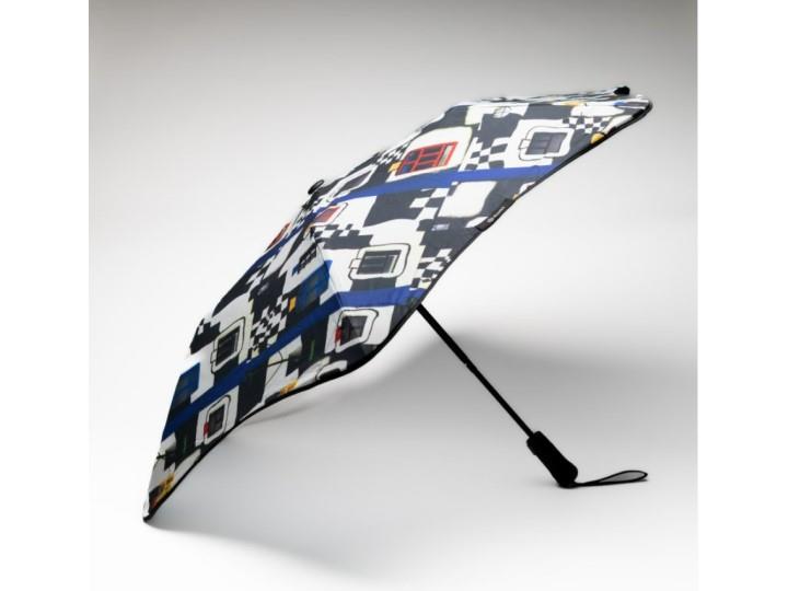 Blunt  Metro Hundertwasser Umbrella