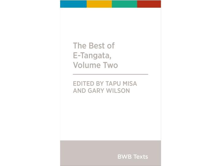 BWB Best of E-Tangata V2