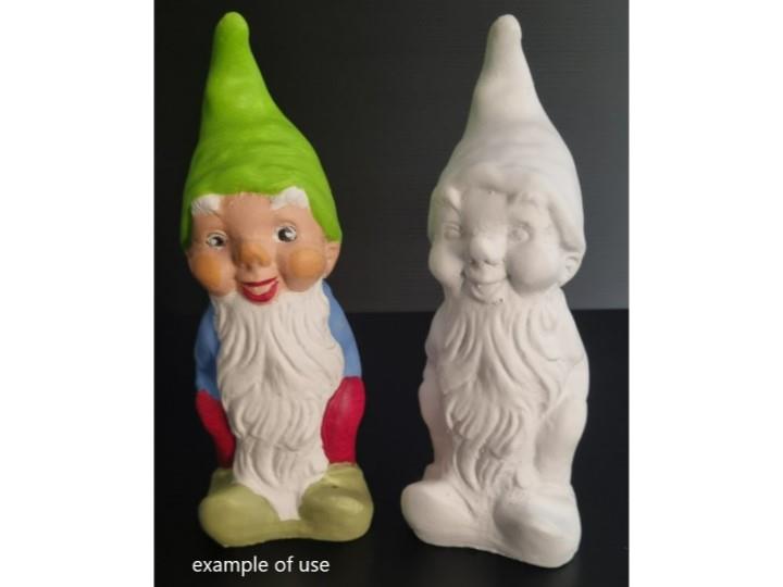 Gnome