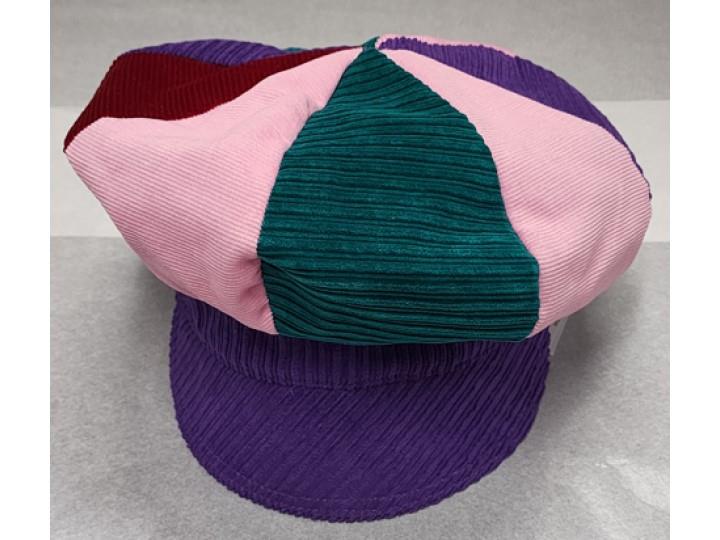 HAC Hat Small A