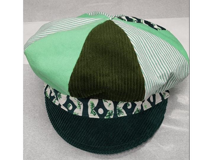 HAC Hat Large B