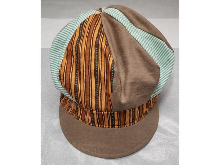 HAC Hat Large C