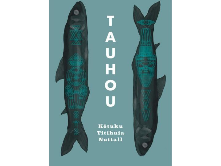 Tauhou