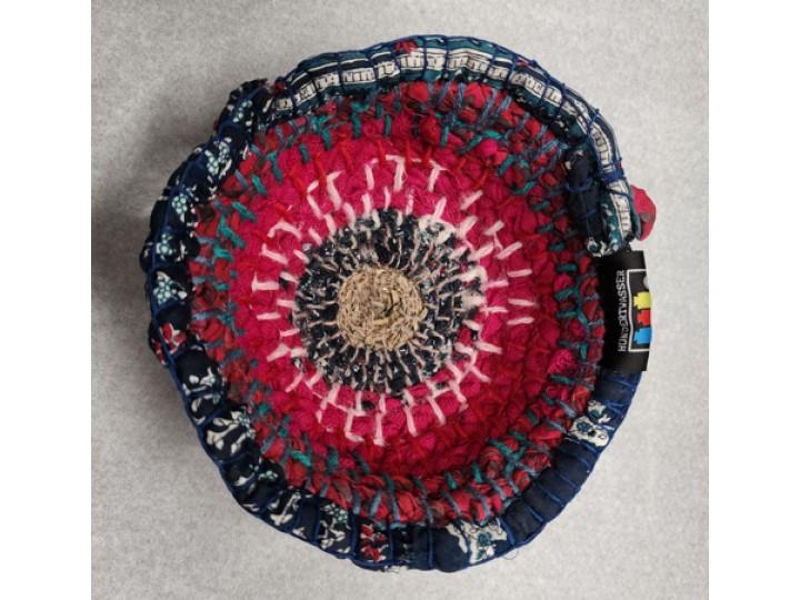 Handmade Memory Basket - Little 15.5cm