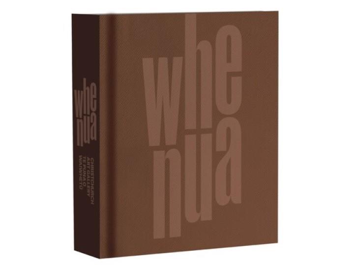 Whenua