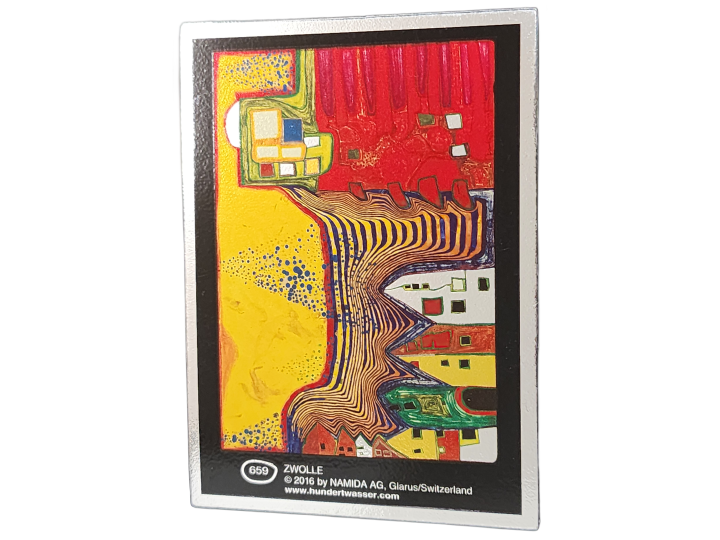 Art Magnet Zwolle (659)