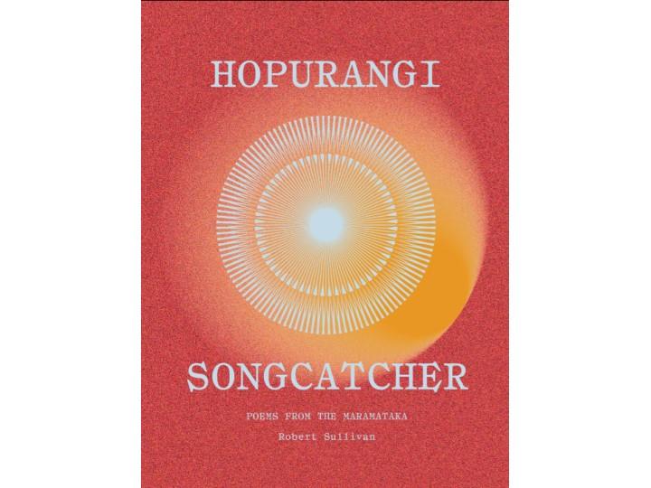 Hopurangi - Songcatcher