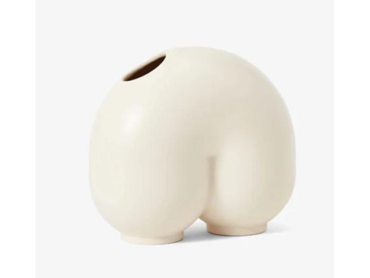 CLEARANCE -  Kirby Enny Vase