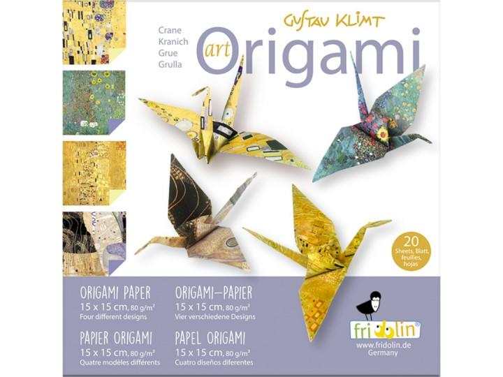 Origami Art