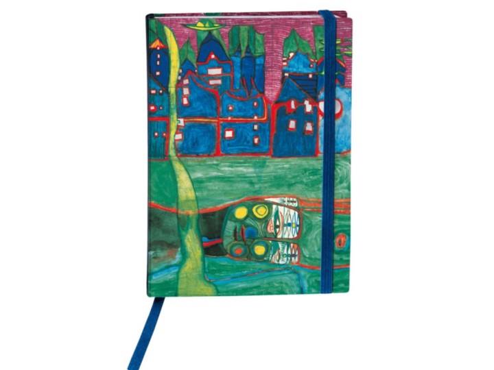 CLEARANCE - Agenda The Dream