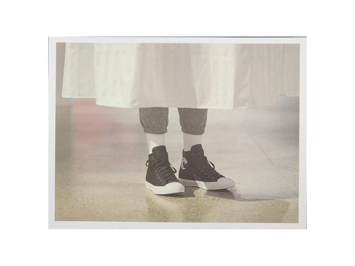 WMAG Wayne Youle - Wairau Maori Art Gallery