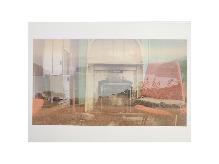 WMAG Tia Barrett - Wairau Maori Art Gallery