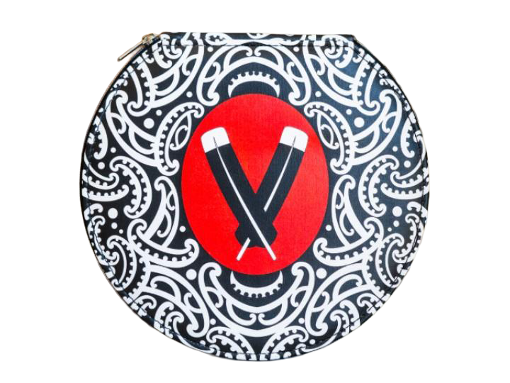 Nichola Jewellery Box - Large