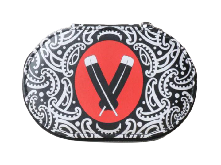 Nichola - Jewellery Box Small