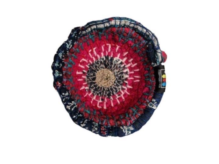 Handmade Memory Basket - Little 15.5cm