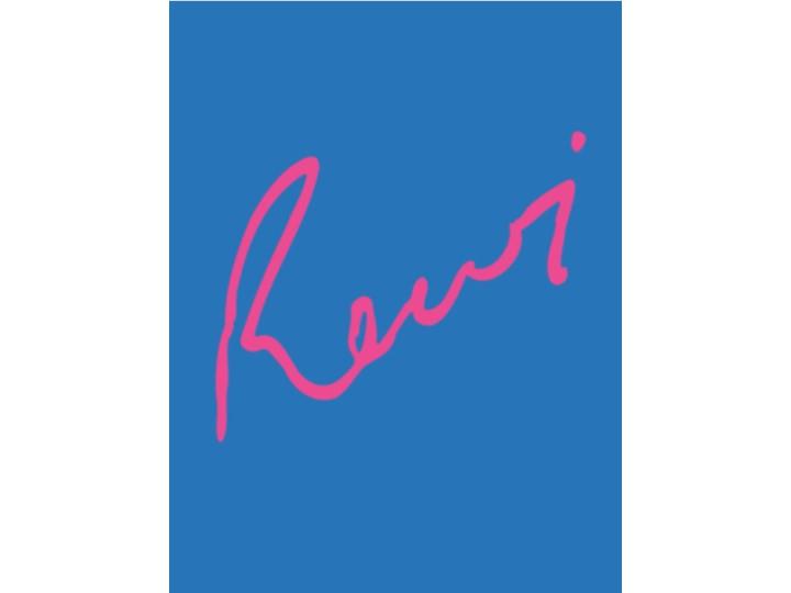 Rewi – Jade Kake and Jeremy Hansen