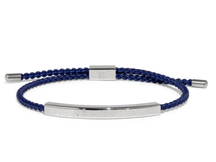 Bracelet - He Ra Hou Tenei by Rerehua Boutique